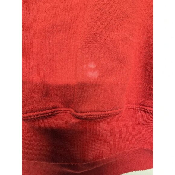 Cinch Brand Sweatshirt XXL - Picture 11 of 12